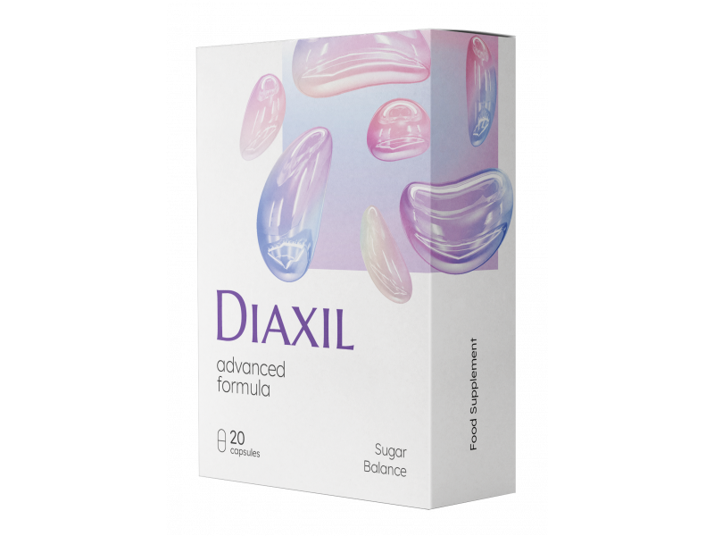 Diaxil