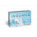 Insumed